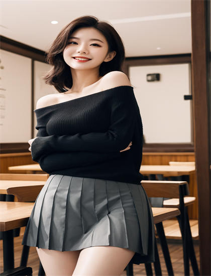 《墓地亡灵4：海鸥之夜》不同导演版本比较：艺术风格差异分析，卫视热播