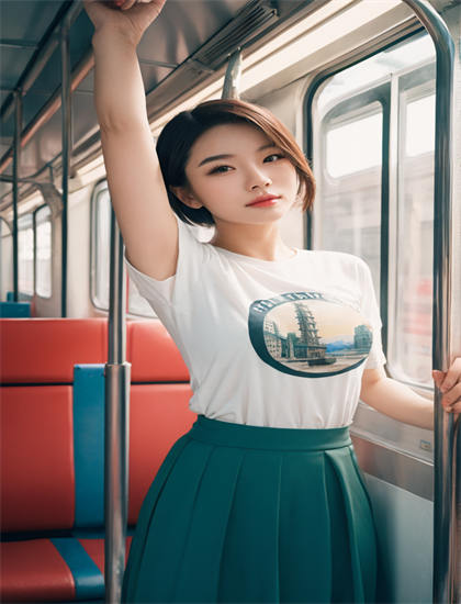 《别老做混蛋》音乐配乐解析：音效设计与主题曲创作分析