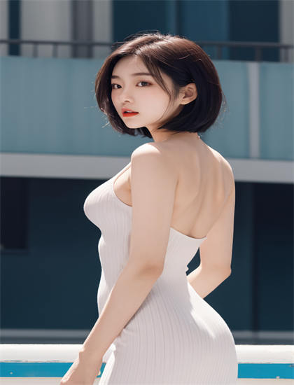 重建的以奉献而闻名的首尔女孩观影前需要了解什么？背景知识与观看建议，杜比音效