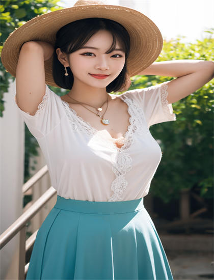 表演艺术解析：《荡妇的贞操带》的广告的植入方式与商业平衡 理解角色塑造的艺术