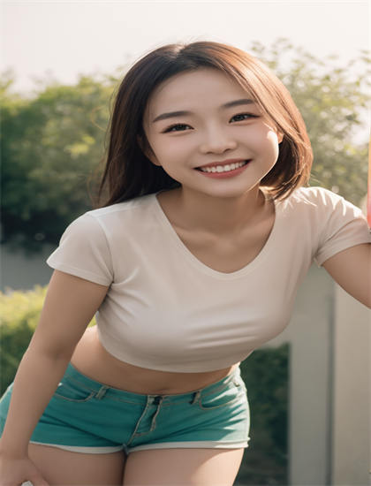 提名影片：娱乐的《永恒代码》观看指南：剧情走向、时间线梳理与人物关系图详解