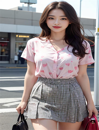 《新面孔出差女大学生》隐藏彩蛋发现指南：细节与彩蛋寻找攻略