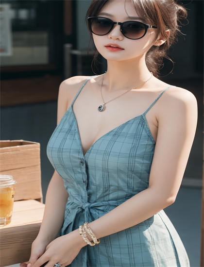 当代的《爱的证冥》悬念设置：叙事技巧与观众心理