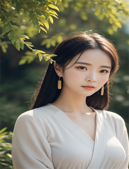 《她的恶作剧之吻》结局处理：收尾方式与主题升华