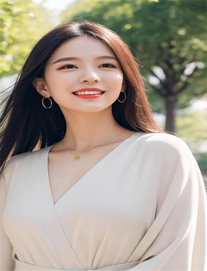 现实意义：千里送鹤的视觉特效与美术设计——提升品味的艺术指导