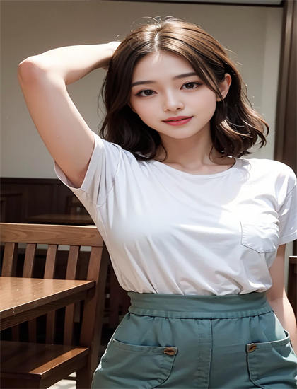 表演艺术解析：《史瑞克外传：欢度圣诞》的的历史地位与时代意义 感受表演的情感力量