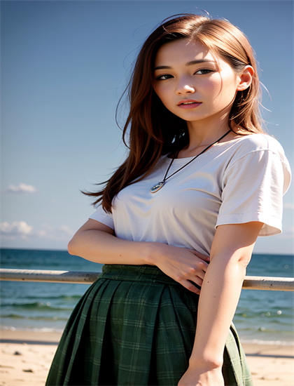 从表演艺术看《艺术很难吗第1季》：高速摄影的慢动作与细节捕捉 感受人物塑造的匠心