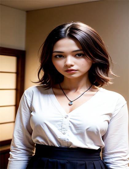 深度影评 导演艺术风格解读《斗破苍穹之大主宰第3季》剧情的情节发展与悬念设置