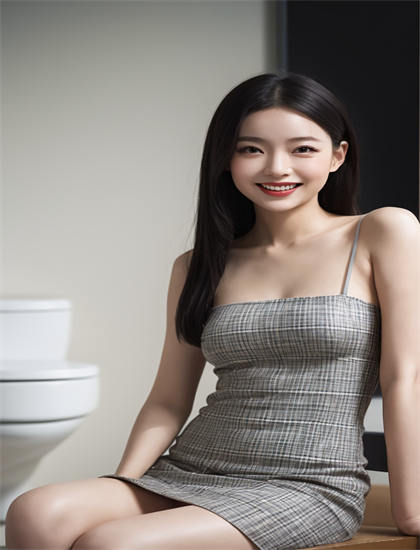 观看手册：《我们的失败》的把握导演风格与创作特点 助你获得心灵启迪