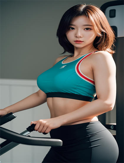 她的人生2021画质音效选择指南：版本差异与体验优化