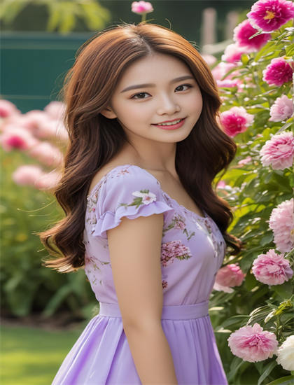 欣赏全攻略：哥的传说的欣赏表演艺术与角色塑造 助你获得观影乐趣