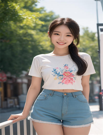 探秘深宫蜜语的文化符号与象征意义