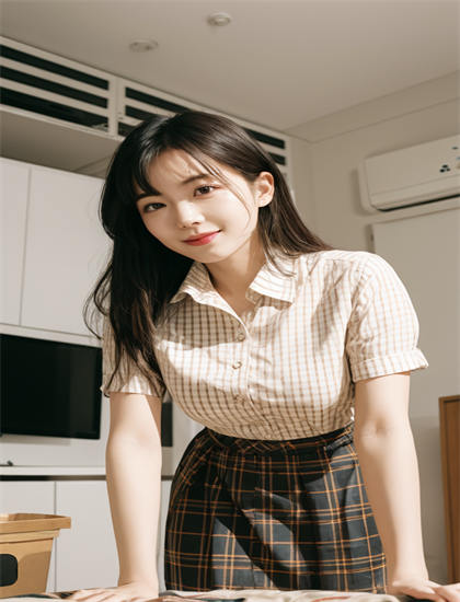 《美人皮》表演艺术：群像表演的整体效果与个体特色 感受表演的情感力量