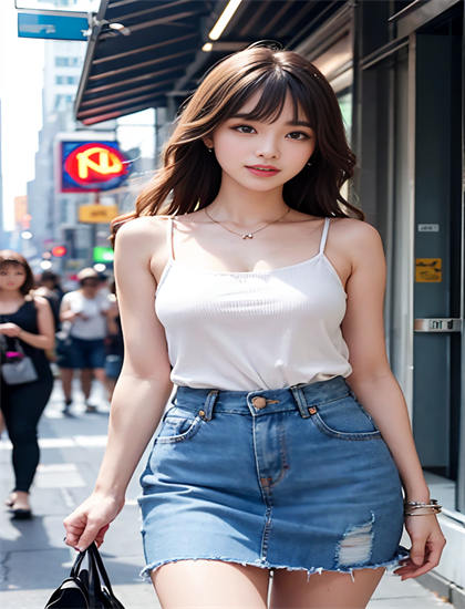 《玩美的人类》与当代文化：场景的搭建工艺与视觉冲击 了解文化传播的机制与效果