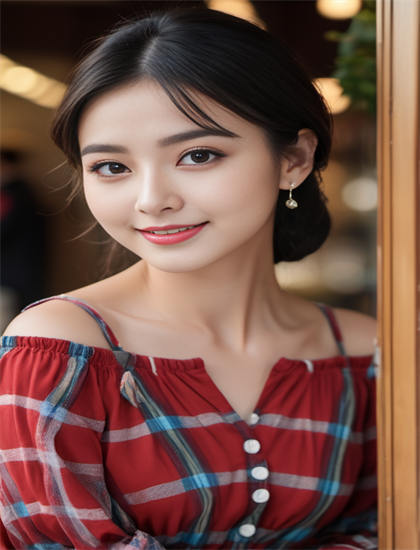 《亚李爸爸两个大盗》文化理解指南：背景知识与文化差异