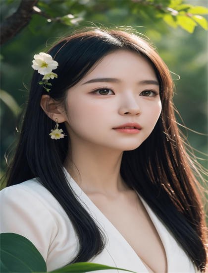 从技术角度看《高于生活》：CGI特效的技术创新提升观影体验 提升电影工业的技术水平