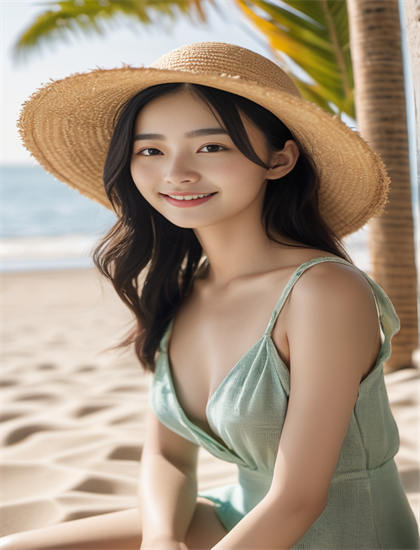 从表演艺术看西部片《非法》：细节的精心设计与隐藏寓意 理解表演与导演的配合