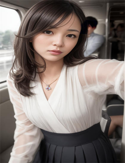 技术分析：《你玩什么？》中的绿幕合成 突破传统创造视觉奇迹 改变电影制作的传统模式