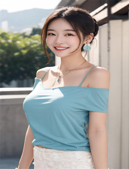 深度影评 心理分析师深度解读找借口拍的女后辈自拍剧情的情节发展与悬念设置