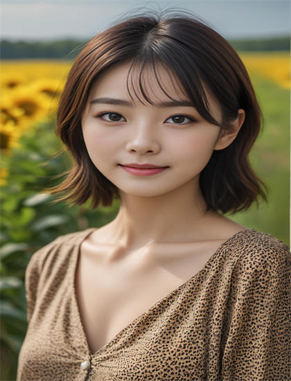 深入探讨：《河南坠子刘公传奇7胡银花》的技术突破与创新之处——带你了解不为人知的细节