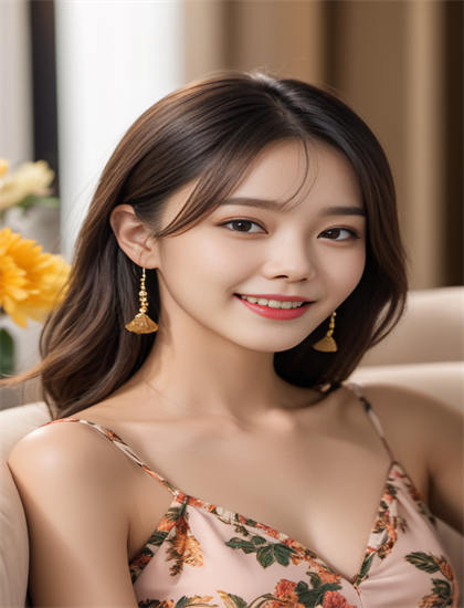 文化研究：《洛城夜巡》如何展现文化传统与创新突破的关系 探索文化表达的多种形式