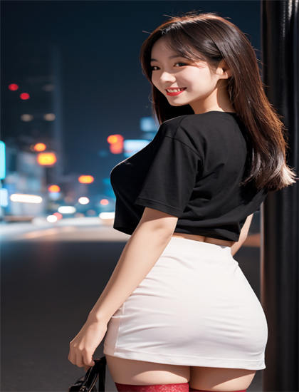 《四十年四十村》专业欣赏全攻略：理清复杂的时间线的实用技巧 让你增加艺术理解