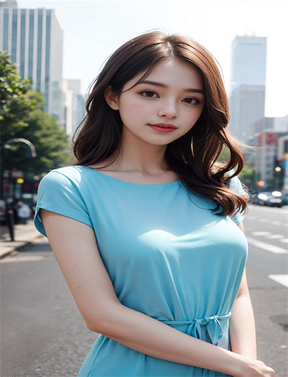 隐藏细节：《恐龙失踪记》的叙事技巧与导演风格——解析艺术成就的历史地位