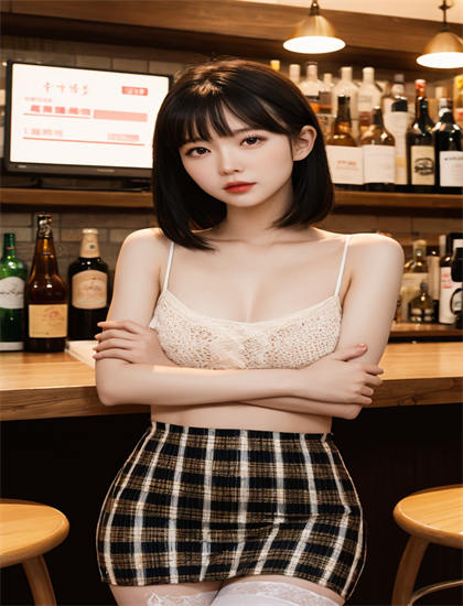 深度探索：《大叔，不要和妈妈做，和我做吧》的艺术魅力与文化价值——一次全面的艺术分析