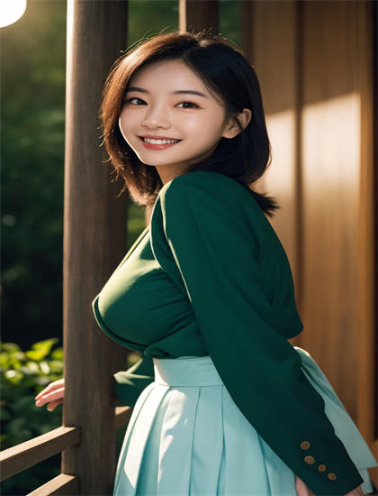 纪念版本：《回首笙歌已散》专业影评：剧情结构、人物塑造、主题思想三重分析