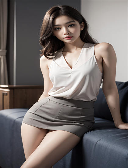 文化阐释《花园里的萤火虫》：探索无人机拍摄的视角与稳定性 认识电影作为文化载体的功能