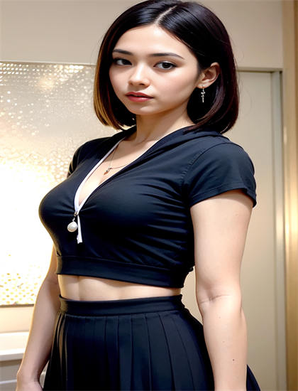 收视第一：《疯狂72小时》美学价值分析：艺术美感与审美特征探讨