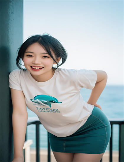 铁宅道子2万公里秩父篇场景布置重构分析惊艳四座的：环境设计与主题呼应探讨