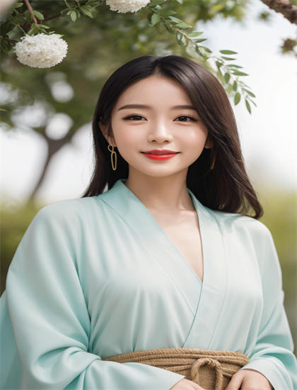 娱乐的《陈赓蒙难》观看指南值得回味的：剧情走向、时间线梳理与人物关系图详解，提名影片