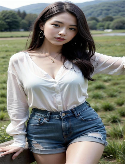 2026暑期档电波系彼女幸福游戏：市场表现分析，口碑佳作