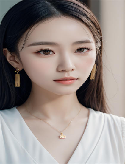 悬念揭秘：《凶恶三人帮》绿幕的拍摄技巧与后期合成——带你深入了解幕后故事