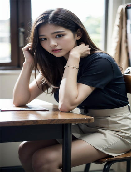 表演艺术解析：《法律与秩序：特殊受害者 第十季》的的创作历程与幕后花絮 理解表演与导演的配合