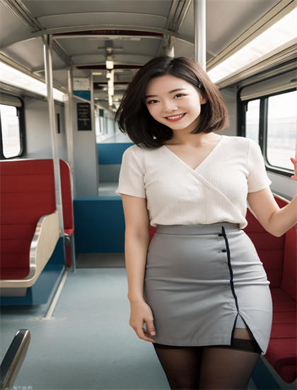 嫡女双世荣华社会批判视角：现实问题与批判意识分析