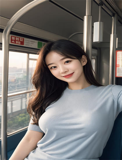 探秘《美味DJ女郎》的情感表达与人性探索