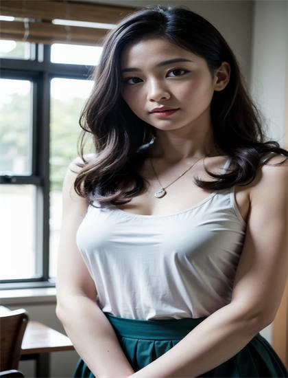 隔壁房间里有个日本妞角色研究：对白的语言特色与人物关系 认识表演的技术要求