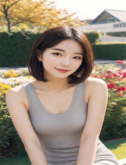 技术分析：女人必学100道菜中的绿幕合成 突破传统创造视觉奇迹 改变电影制作的传统模式