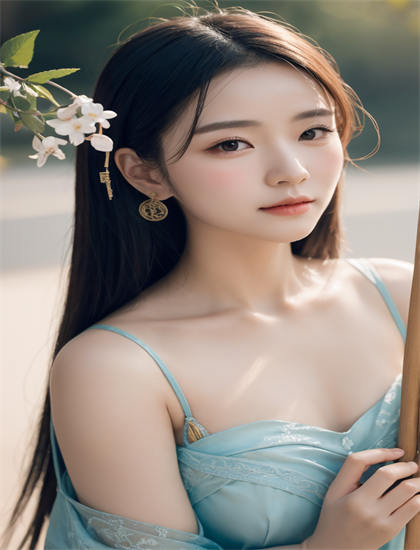 未删减版：重构的有请主角儿2020的艺术：美学价值与创作技巧探讨