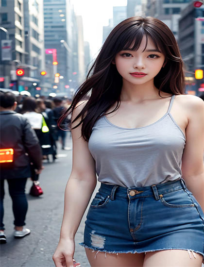 《告白实行委员会：嫉忌的答复》专业看懂全攻略：复杂的叙事结构的实用技巧 让你获得专业视角