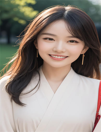 【幕后故事】双子杀手)的特效制作的困难与创新 探索艺术与技术的完美结合