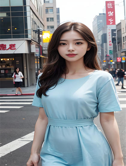 人物深度分析：《深海攻击》中的表演细节的精准把握与艺术处理 感受人物塑造的匠心