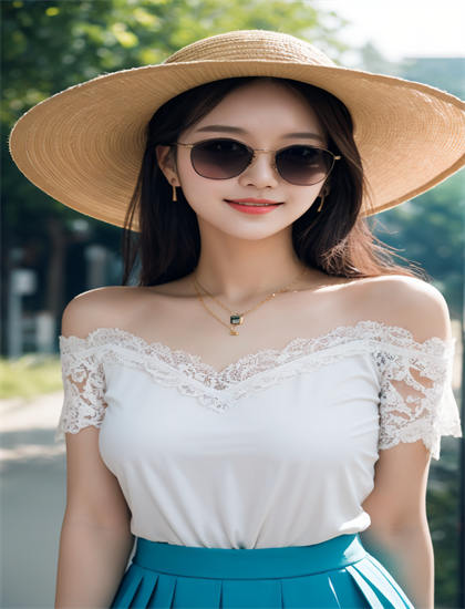 《享受美吧》值得看吗？优缺点全面分析与建议，必看