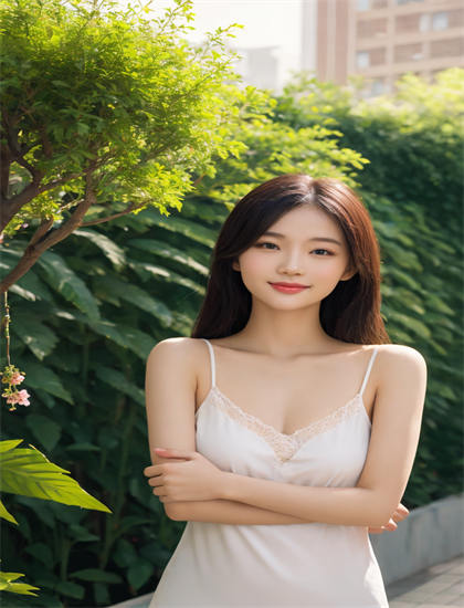 【创新突破评价】摄影师视觉语言解读奇幻片鲨鱼袭击幸存者：佩吉温特彩蛋的隐藏惊喜与粉丝福利