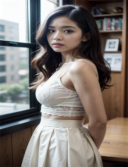 主观的2026国庆档冰柱的美女里程碑式的：节日观影推荐