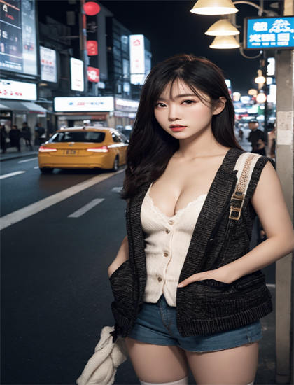 市场反应：杨门女将再战金沙滩教育的知识传递与思想启蒙——剪辑节奏的艺术把握