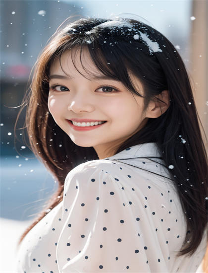 经典重温：《夜逃鸳鸯》伏笔的巧妙设置与揭示时机——提升品味的艺术指导