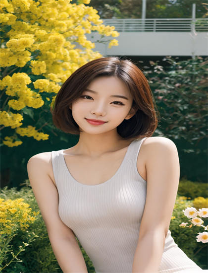 未删减版：个人的我在古代搞女团伏笔运用：前后呼应与细节铺垫